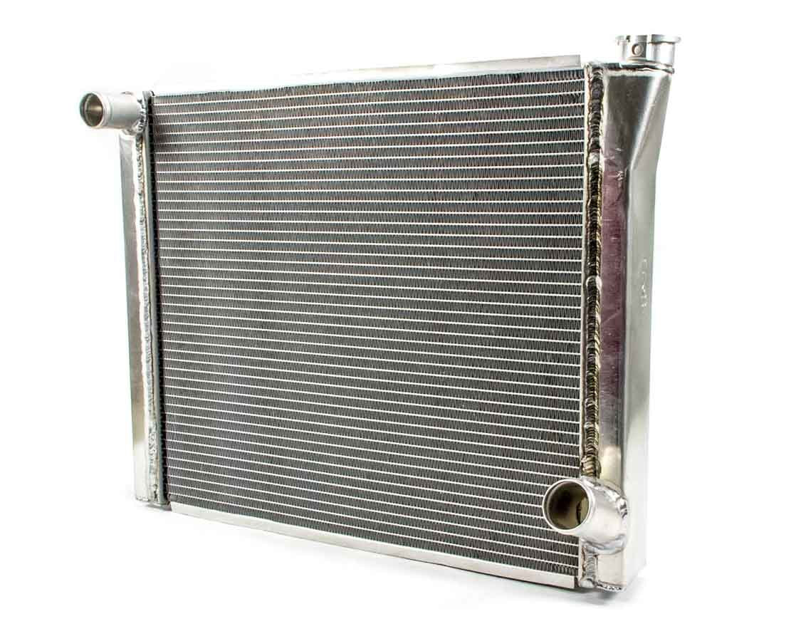 Radiateur 19,75x24,25 Chevy