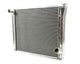 Radiateur 19,75x24,25 Chevy