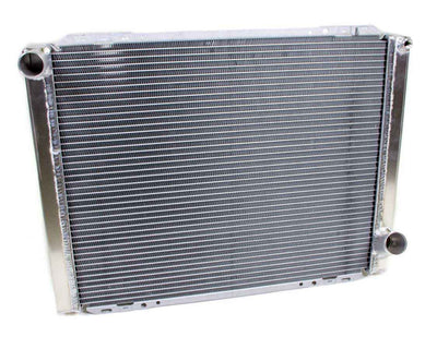 Radiateur 19x26 Chevy