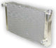 Radiator 20x26.75 Chevy
