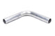90 Degree Bend Alum 1.5in