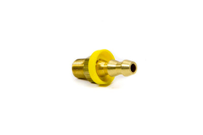 Raccord de radiateur 1/8 pouce NPT