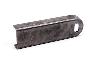 Montant de cadre de jambe de force de support moteur 6,75 po