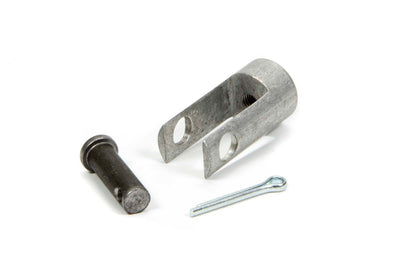 Chape pour 52992