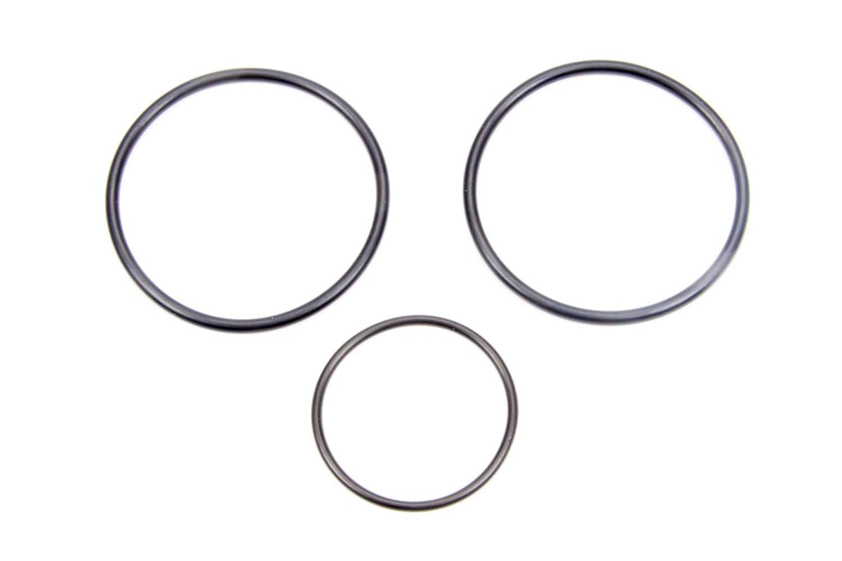 Kit de joints toriques pour 8288