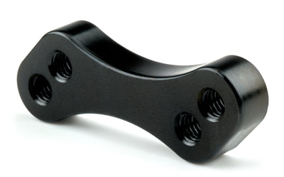 Idler Arm Bracket Frame Mount Chevelle