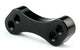 Idler Arm Bracket Frame Mount Chevelle