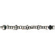 SBM Hyd Roller Camshaft Retro-Fit