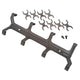 Kit de conversion Hyd Roller pour moteur Small Block Ford