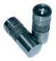 Poussoirs hydrauliques - Chevy V8 Effort maximal