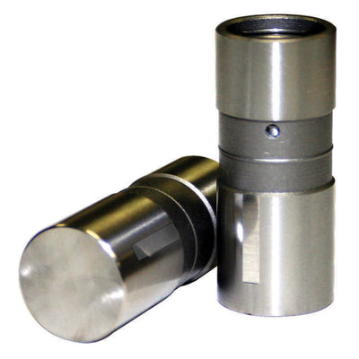 Poussoirs hydrauliques - Chevrolet V8 lubrification directe