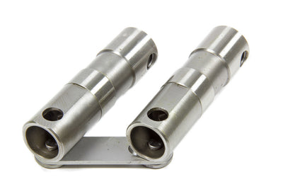 Poussoirs à galet hydrauliques - SBC Rétro-ajustement (2)
