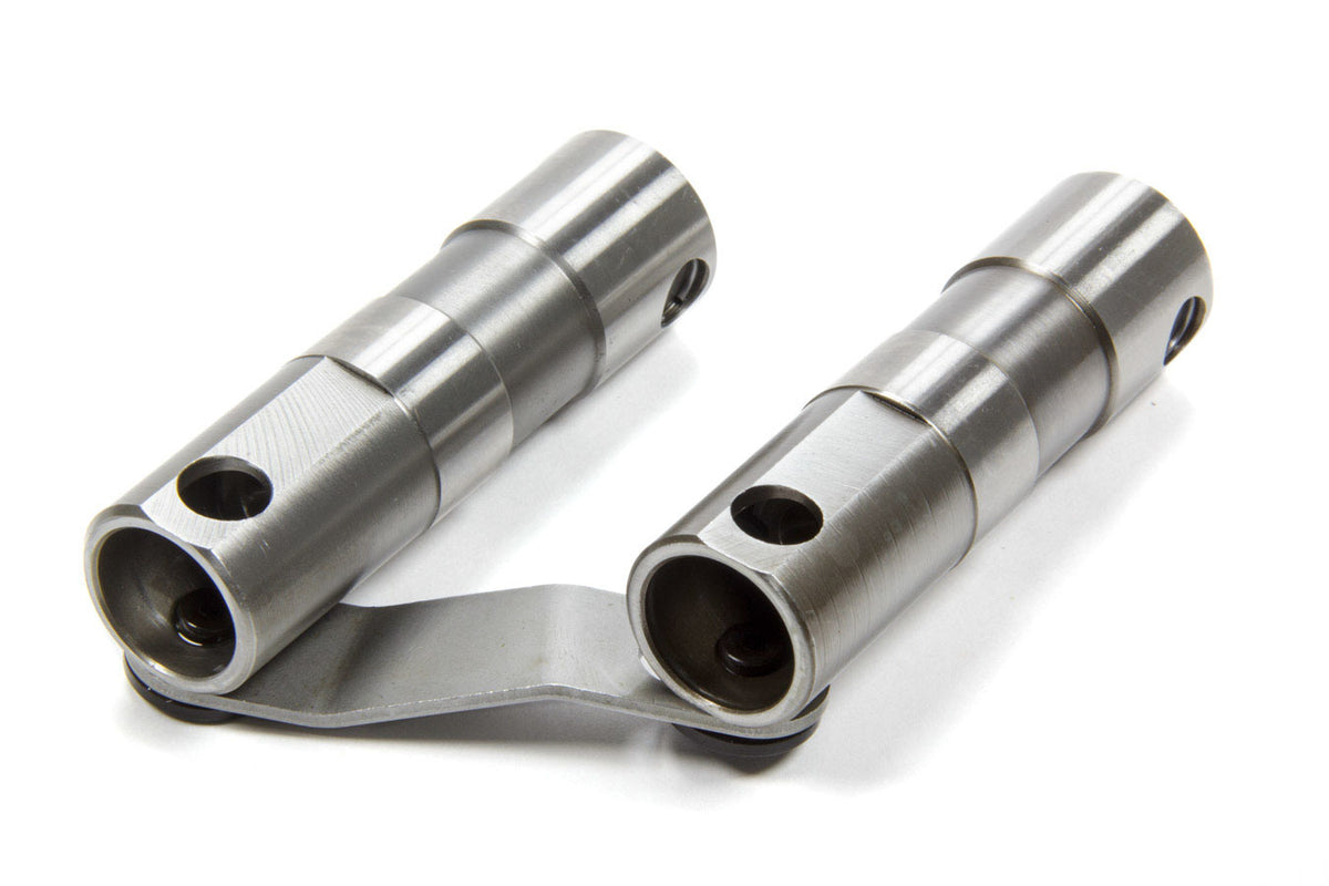 Poussoirs hydrauliques à rouleaux - BBC Rétro-fit (2)