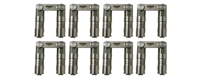 Poussoirs hydrauliques à rouleaux - SBF Rétrofit
