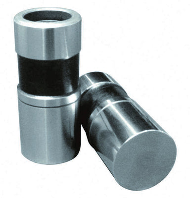 Poussoirs hydrauliques - Ford V8