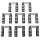 BBF/BBF FE  Hyd Roller Lifter Set Retro-Fit