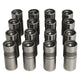 Hydraulic Lifter Set Pontiac/Olds V8