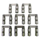 AMC V8 Hydrualic Roller Lifter Set - Retro-Fit