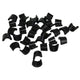 Valve Lock Set 10-Deg 11/32  +.035