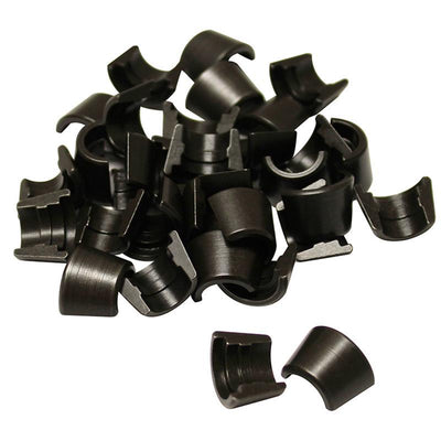 Clavettes de soupapes - 11/32 10 degrés - Forgées