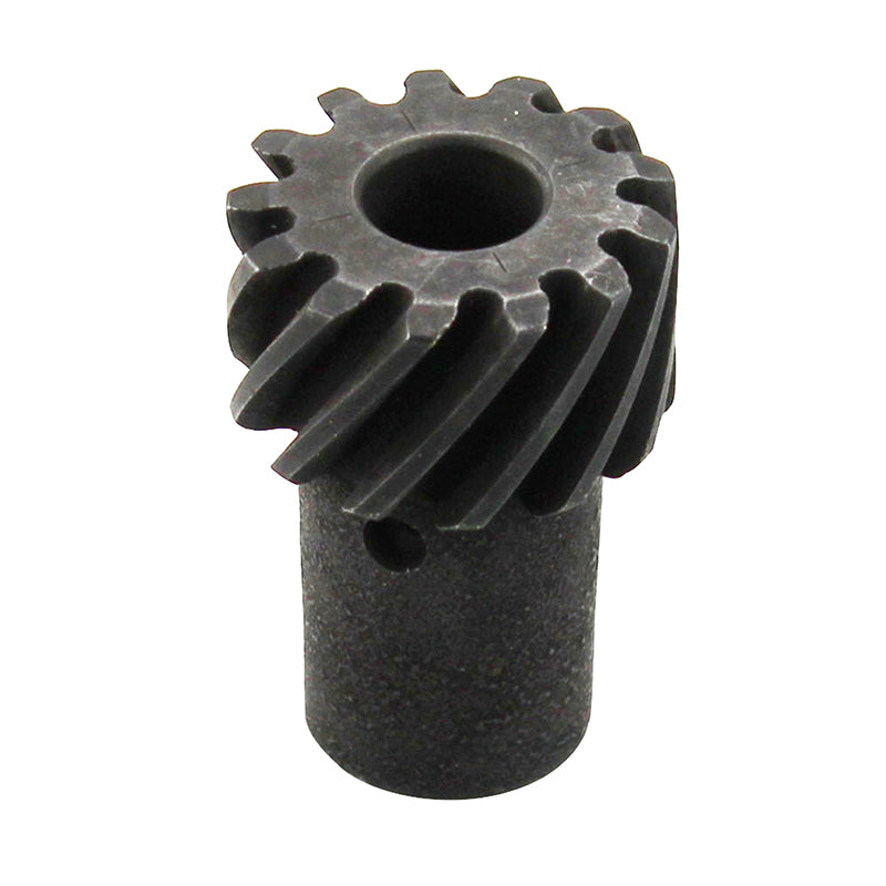 Pignon de distributeur .491 Everwear Chevy V8/V6- 90