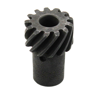 Pignon de distributeur .491 Everwear Chevy V8/V6- 90