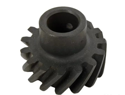 Pignon de distributeur Ford - 351C/429-460  .531