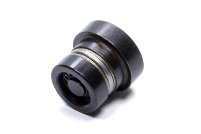 Bouton de came à galet - 0,800