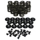1.470 Kit de ressorts de soupape doubles - avec amortisseur