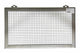 Grille de protection de radiateur