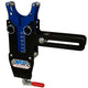 Jeu de cales d'alignement pour Sprint Car