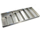 Wrench Tray for Trailer