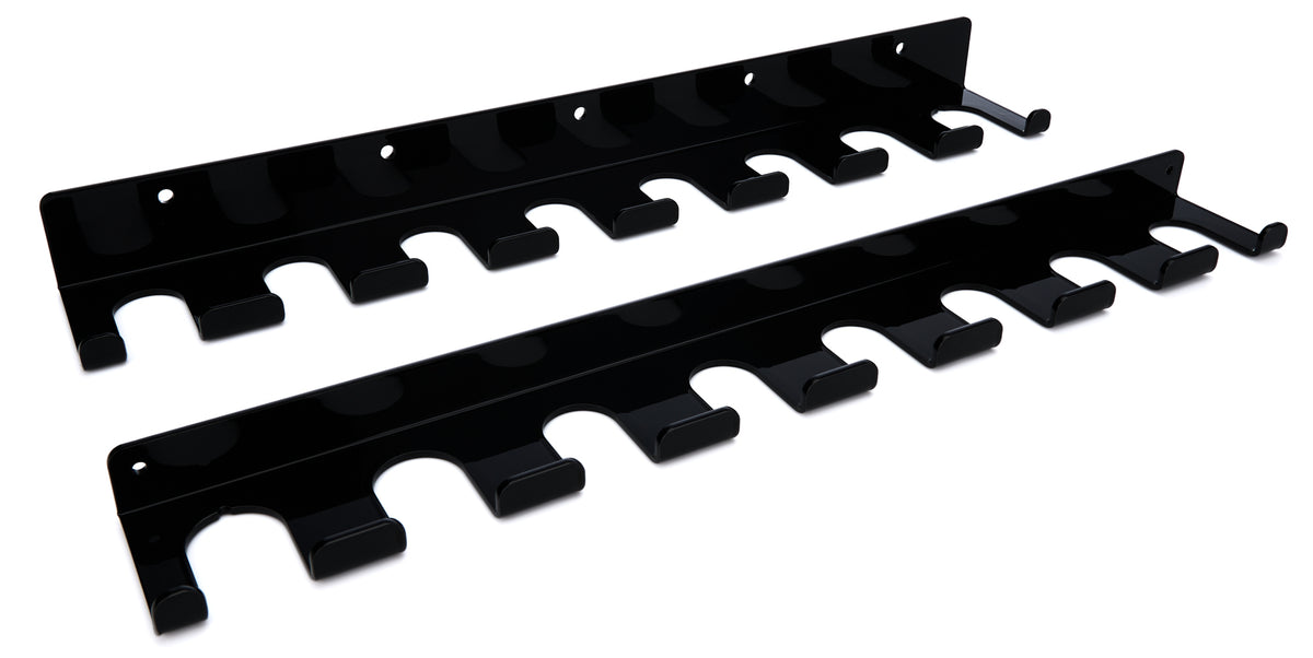 Support de bras de suspension 2,86 cm (1.125 po) – Pile simple 50,8 cm (20 po)