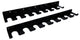 Support de bras de suspension 2,86 cm (1.125 po) – Pile simple 50,8 cm (20 po)