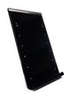 Top Wing Roof Mount Blk Hinged Mounting Hanger