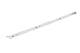 Bavette de nez style wicker bill 2,5 cm de hauteur