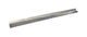 Becquet Top Wing en osier, 7,6 cm de haut
