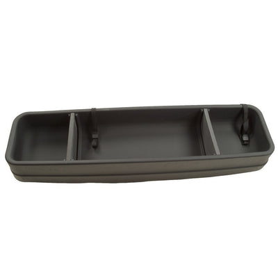 Boîte de rangement sous siège pour F150 Super Crew 09-14