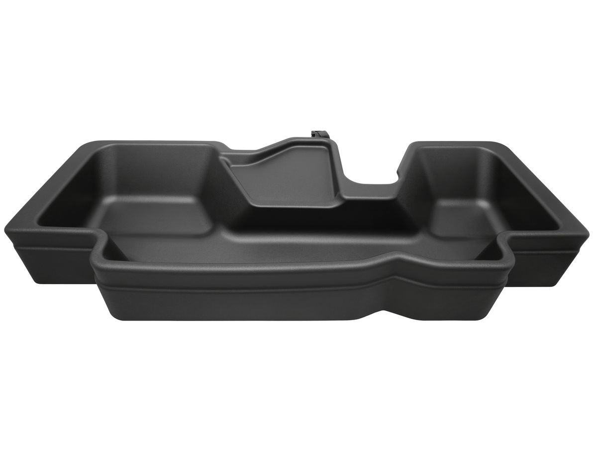 Under Seat Storage Box