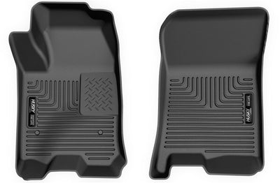Tapis de sol Weatherbeater 23-   Colorado Avant