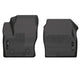 Tapis de sol Weatherbeater