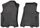 19-   Dodge Ram 1500 Cre w Cab Tapis de sol avant