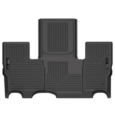Tapis de sol Weatherbeater
