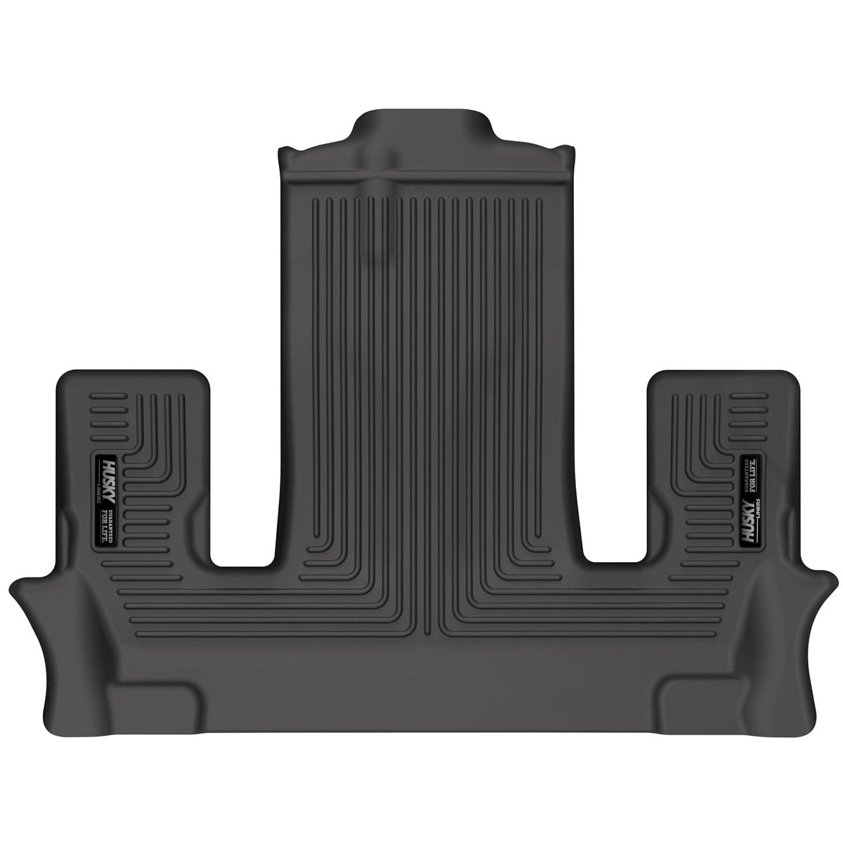 Tapis de sol Weatherbeater
