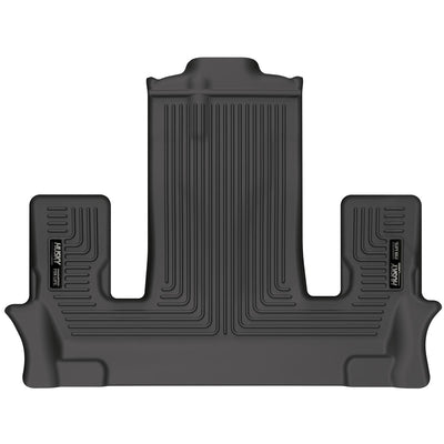 Tapis de sol Weatherbeater
