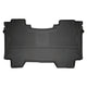 19-   Tapis de sol de 2e rangée Dodge Ram 1500