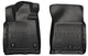 12- Tapis de sol avant pour Toyota Tundra