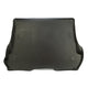 Tapis de coffre Série Style Classique