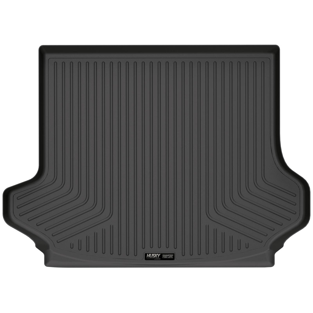 Tapis de sol Weatherbeater
