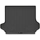 Tapis de sol Weatherbeater